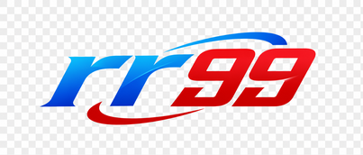 RR99
